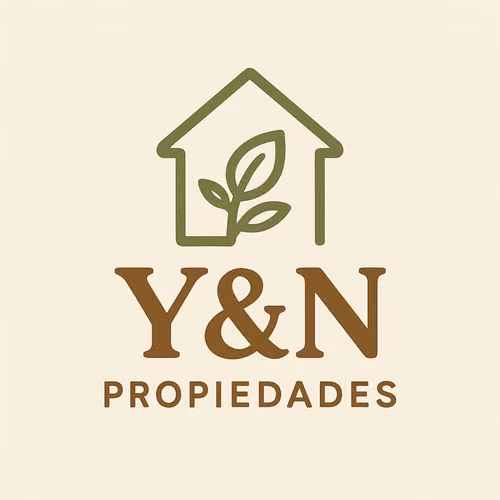 VENTA DEPARTAMENTO EN REÑACA A PASOS DE LA PLAYA