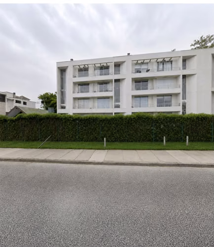 VENTA DEPARTAMENTO EN REÑACA A PASOS DE LA PLAYA