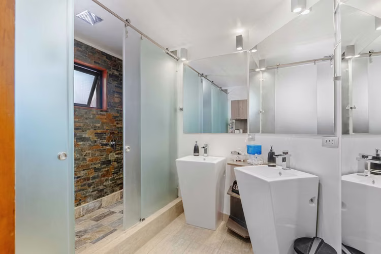 Gran Casa Familiar con Amplio Terreno 1.545m² (168464)
