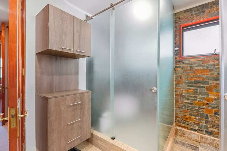 Gran Casa Familiar con Amplio Terreno 1.545m² (168464)
