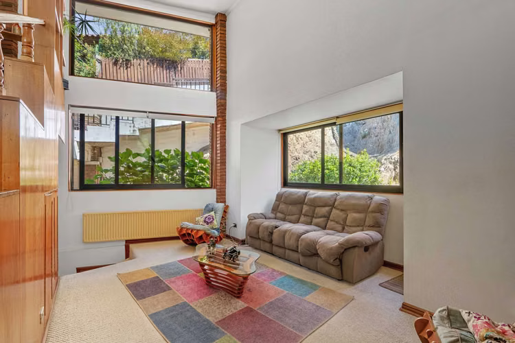 Gran Casa Familiar con Amplio Terreno 1.545m² (168464)