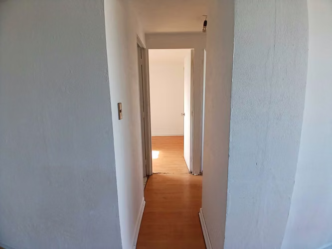 Venta de depto. 2d+1 b estacionamiento   (170087) - Imagen 20
