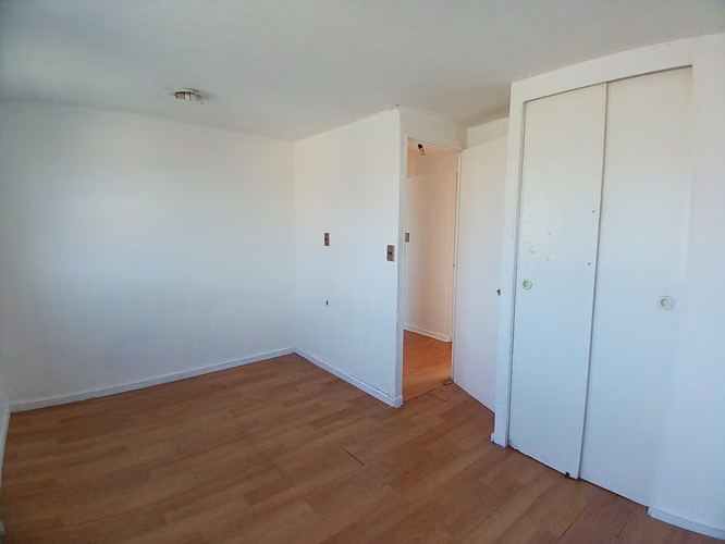 Venta de depto. 2d+1 b estacionamiento   (170087) - Imagen 16