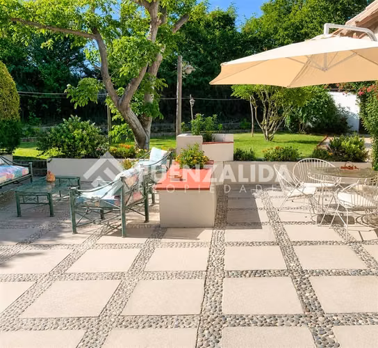 Casa en venta de 3 dorm. en Buín - Imagen 16