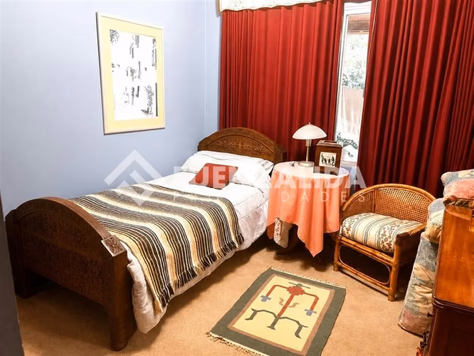 Casa en venta de 3 dorm. en Buín - Imagen 10