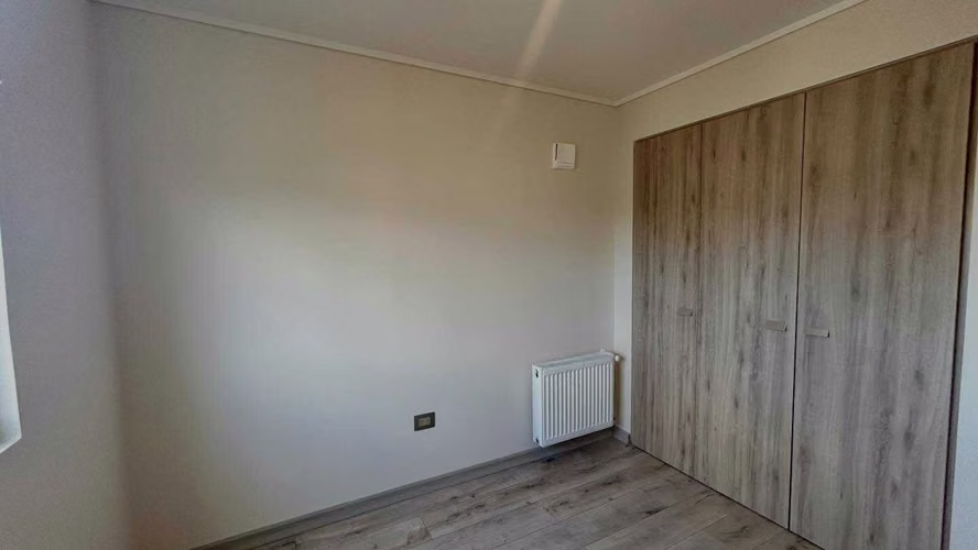 CASA, CONDOMINIO TIERRA NOBLE II (170103) - Imagen 10