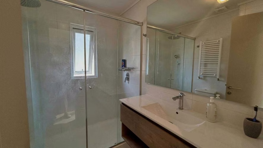 CASA, CONDOMINIO TIERRA NOBLE II (170103) - Imagen 12