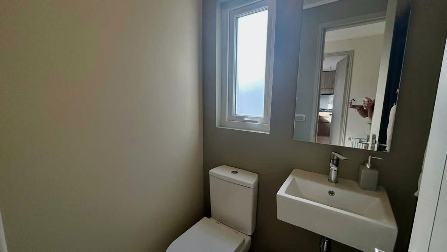 CASA, CONDOMINIO TIERRA NOBLE II (170103) - Imagen 14