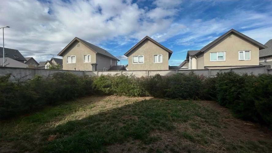 CASA, CONDOMINIO TIERRA NOBLE II (170103) - Imagen 16