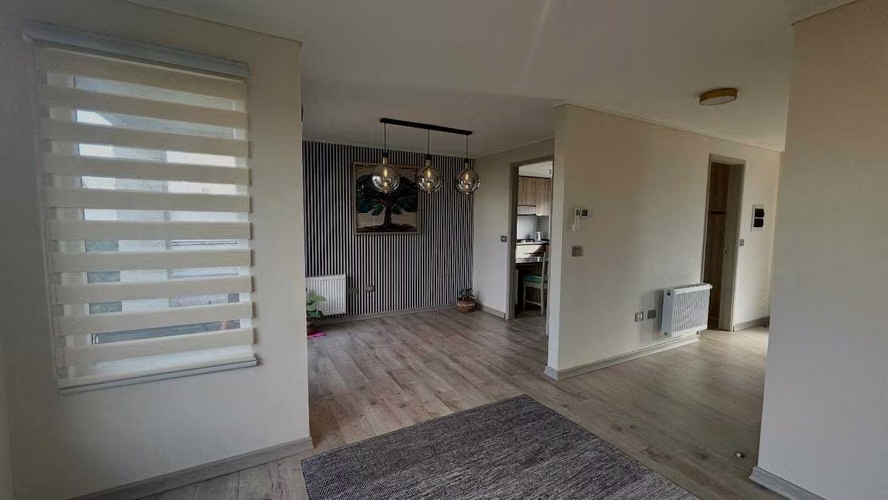 CASA, CONDOMINIO TIERRA NOBLE II (170103) - Imagen 5