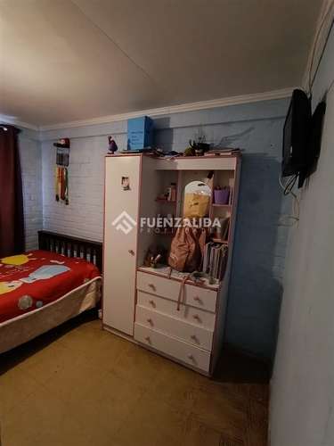 Casa en venta de 3 dorm. en San Bernardo - Imagen 6