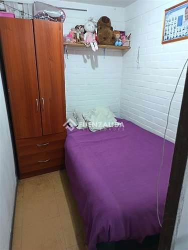 Casa en venta de 3 dorm. en San Bernardo - Imagen 8