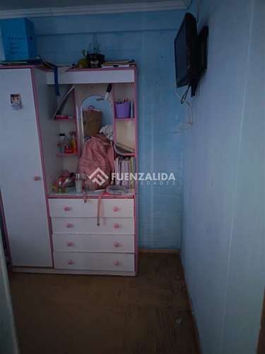 Casa en venta de 3 dorm. en San Bernardo - Imagen 4