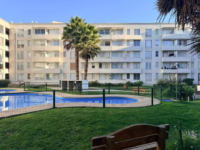 REMODELADO Y CERCA DEL MAR (170104)