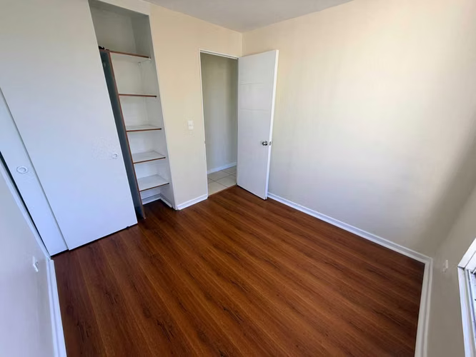 REMODELADO Y CERCA DEL MAR (170104)