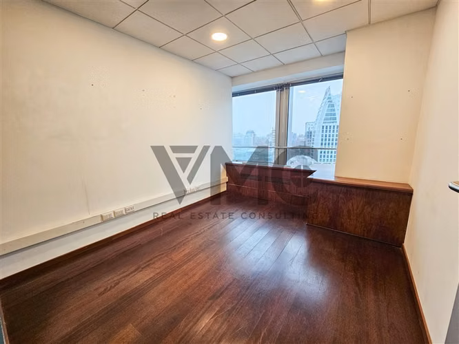 Oficina en arriendo en Las Condes - Imagen 3