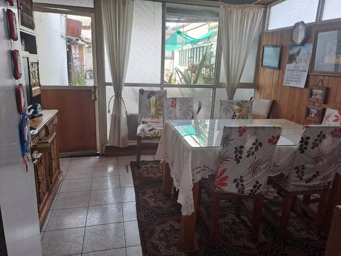 Confort y Estilo en Cada Rincón (170110)