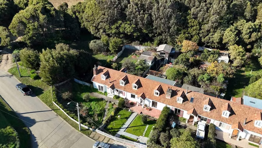 GRAN CASA MAULE / CORONEL (170107) - Imagen 7