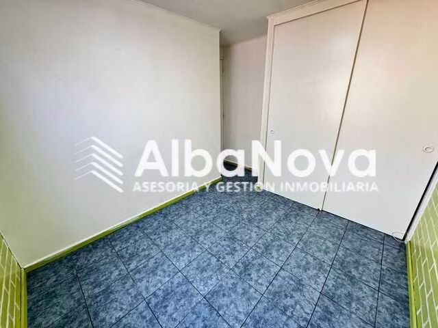 Casa 1 Piso Sector Residencial en Angol (170113)