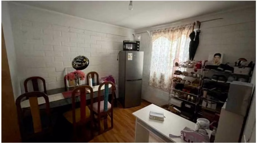 Excelente Ubicación, 432 m terreno + 2 casas (170122)