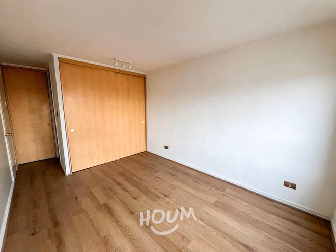 Departamento en Vergara - Imagen 9