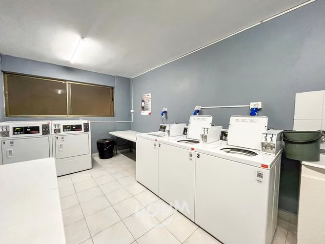 Departamento en Vergara - Imagen 15