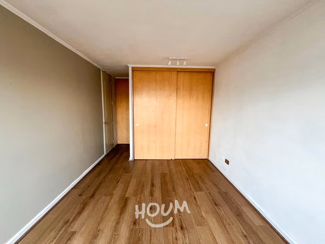 Departamento en Vergara - Imagen 12