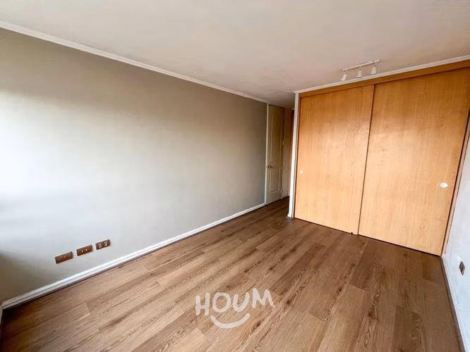Departamento en Vergara - Imagen 10