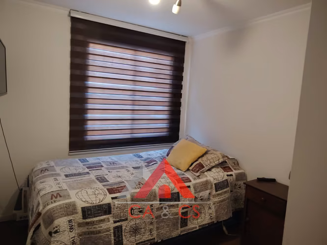 ESTUPENDA CASA EN CONDOMINIO DEL INCA, QUILLOTA, 4 DORM, 2 BAÑOS