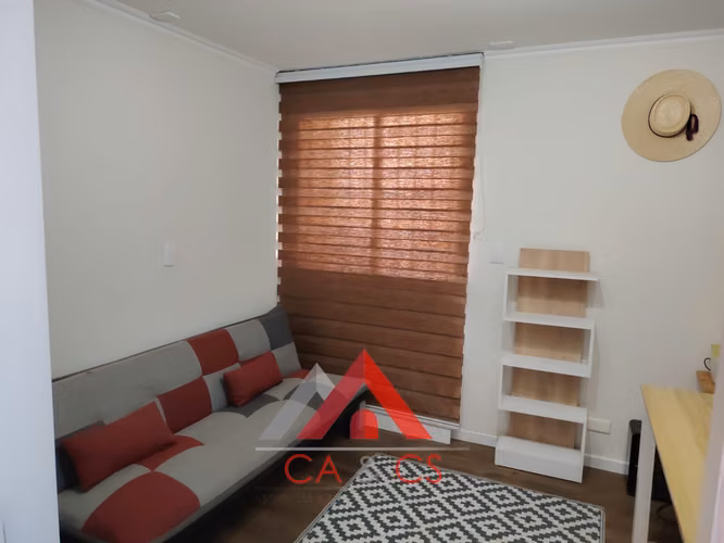 ESTUPENDA CASA EN CONDOMINIO DEL INCA, QUILLOTA, 4 DORM, 2 BAÑOS