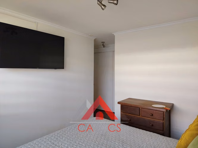 ESTUPENDA CASA EN CONDOMINIO DEL INCA, QUILLOTA, 4 DORM, 2 BAÑOS