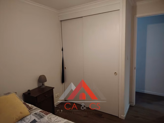 ESTUPENDA CASA EN CONDOMINIO DEL INCA, QUILLOTA, 4 DORM, 2 BAÑOS
