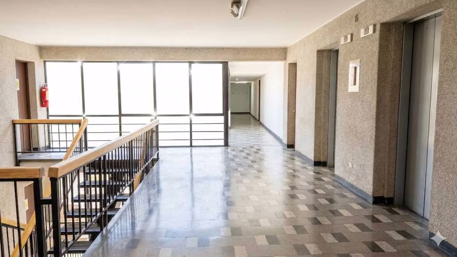 Depto 3 hab | 2 Baños | Remodelado (170136)