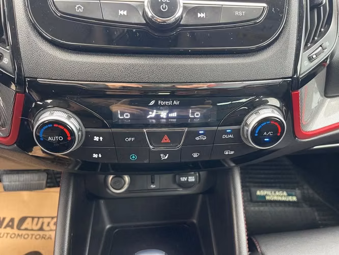 CHANGAN CS55 2023