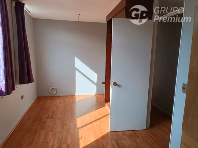 DEPARTAMENTO EN VENTA CONDOMINIO SOL DE VALENCIA