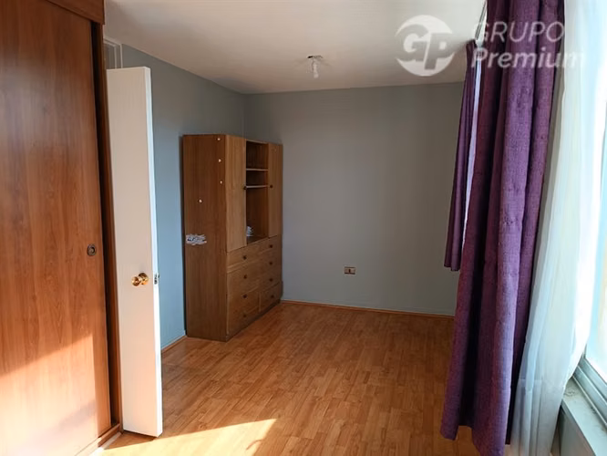DEPARTAMENTO EN VENTA CONDOMINIO SOL DE VALENCIA