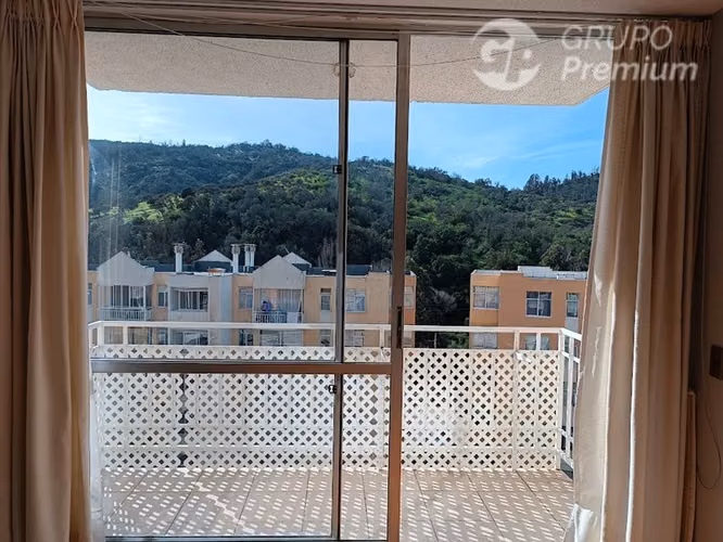 DEPARTAMENTO EN VENTA CONDOMINIO SOL DE VALENCIA