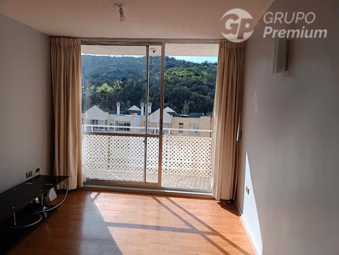 DEPARTAMENTO EN VENTA CONDOMINIO SOL DE VALENCIA