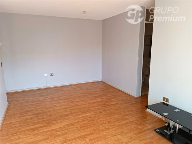 DEPARTAMENTO EN VENTA CONDOMINIO SOL DE VALENCIA