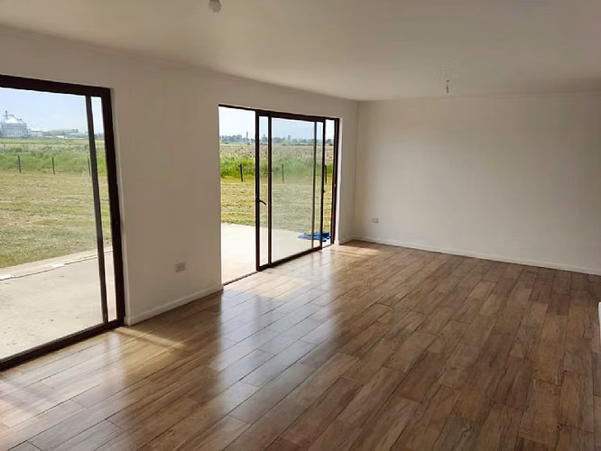 HERMOSA CASA EN PARCELA CAMINO A CATO KM 15 - Imagen 15