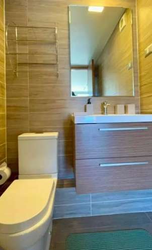 Venta Depto 1 dorm 1 baño en Costa Montemar Concón - Imagen 9
