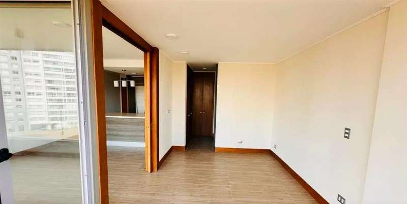 Venta Depto 1 dorm 1 baño en Costa Montemar Concón - Imagen 5