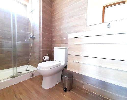 Venta Depto 1 dorm 1 baño en Costa Montemar Concón - Imagen 8