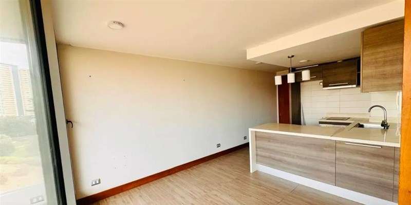 Venta Depto 1 dorm 1 baño en Costa Montemar Concón - Imagen 3