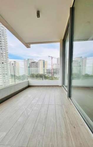 Venta Depto 1 dorm 1 baño en Costa Montemar Concón - Imagen 10