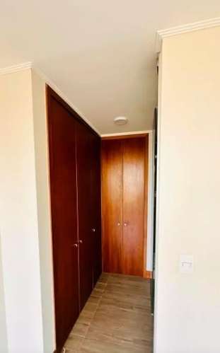 Venta Depto 1 dorm 1 baño en Costa Montemar Concón - Imagen 6