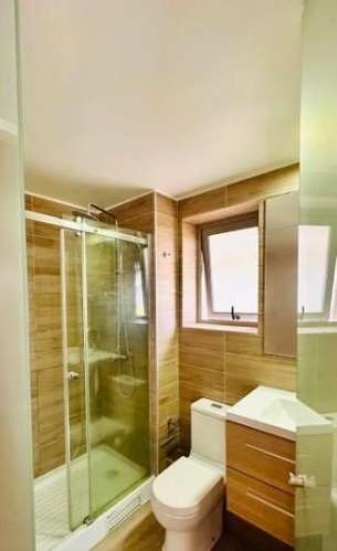 Venta Depto 1 dorm 1 baño en Costa Montemar Concón - Imagen 7