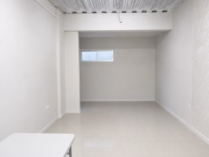 Local Comercial u Oficina de 46 m² Gastos Comunes Incluidos