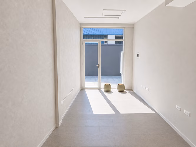 Local Comercial u Oficina de 46 m² Gastos Comunes Incluidos