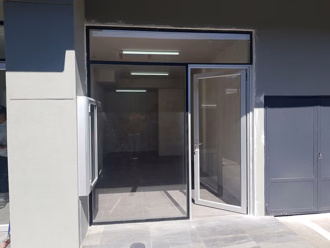 Local Comercial u Oficina de 46 m² Gastos Comunes Incluidos